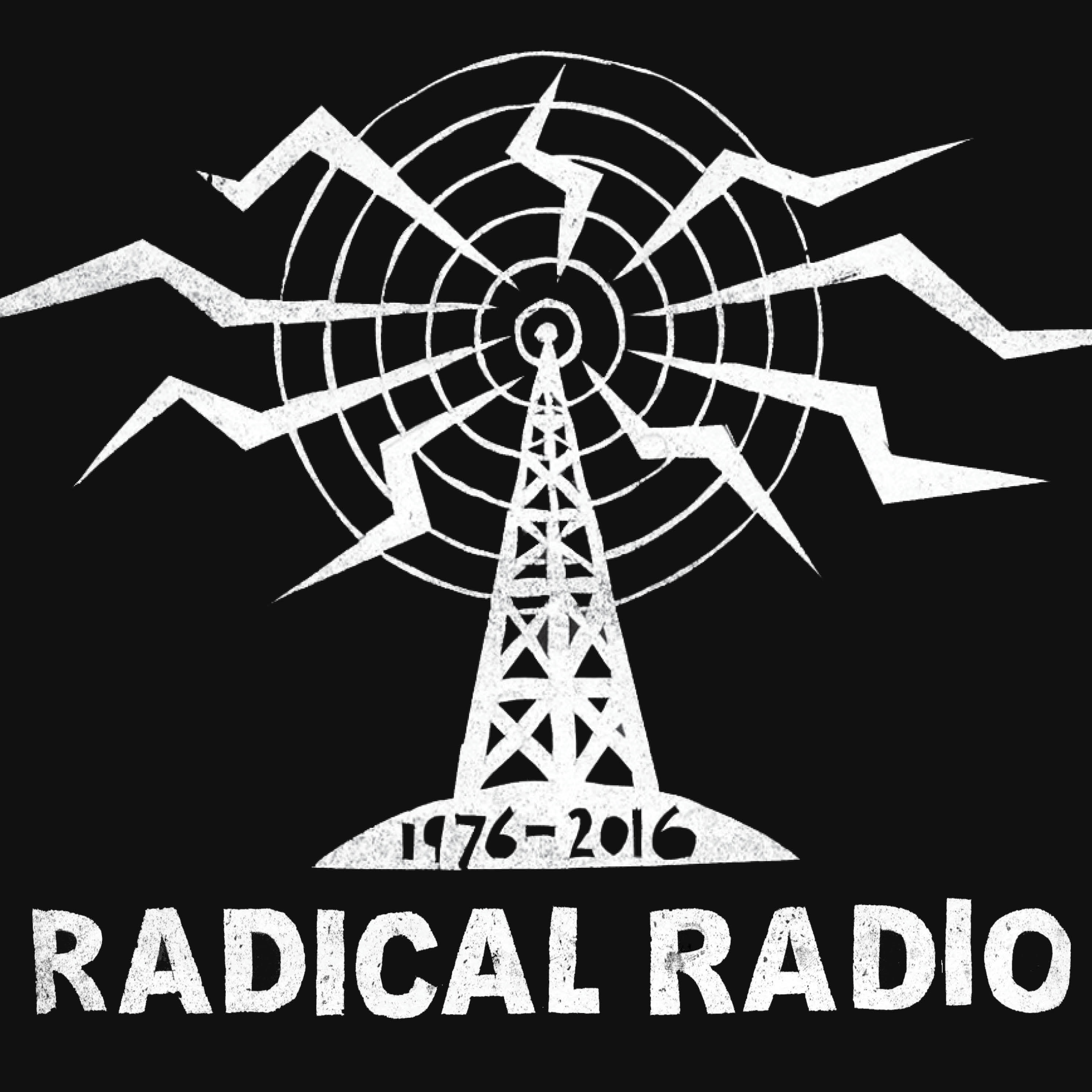 Ep103 3cr Radiothon Special 3cr Community Radio 